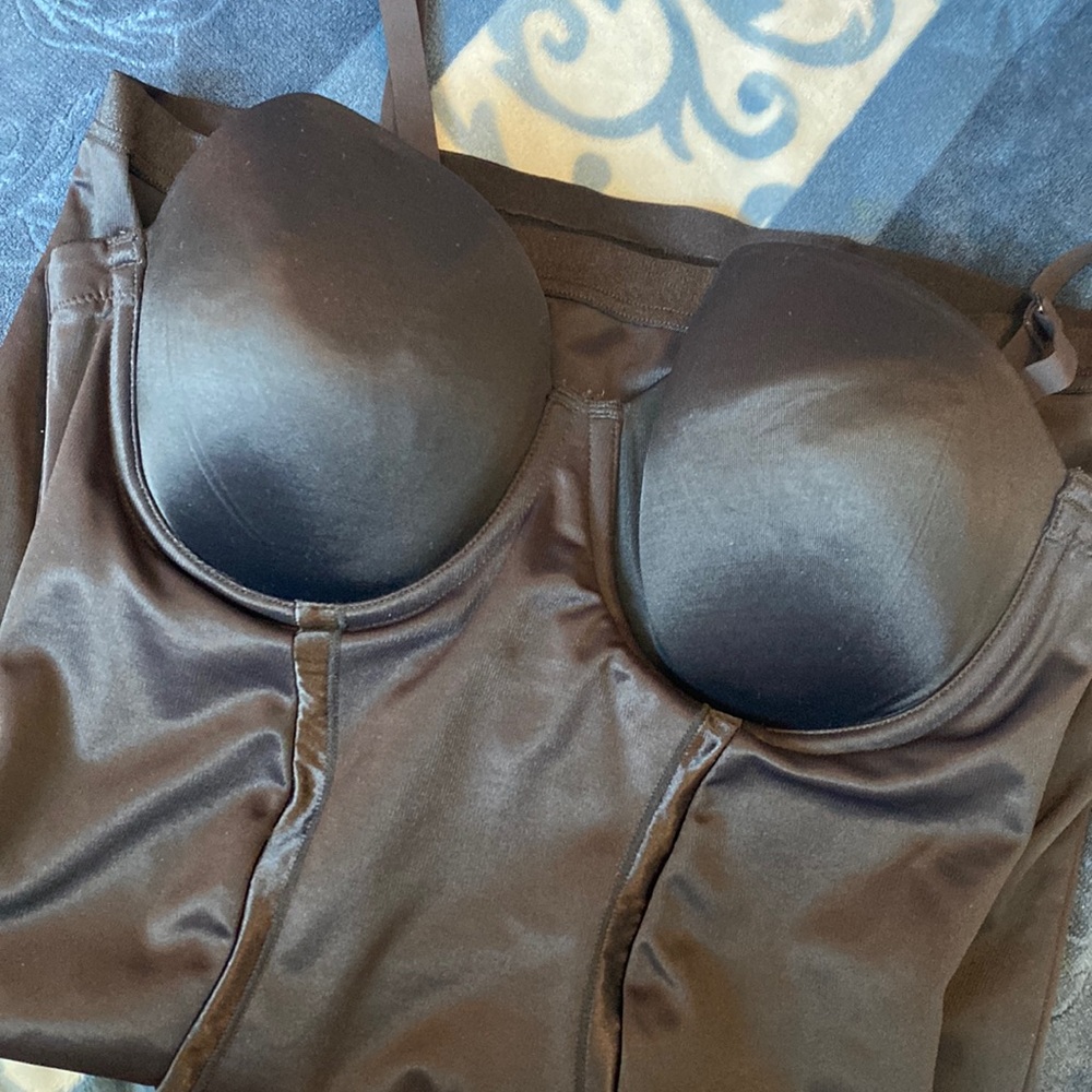 Shapewear